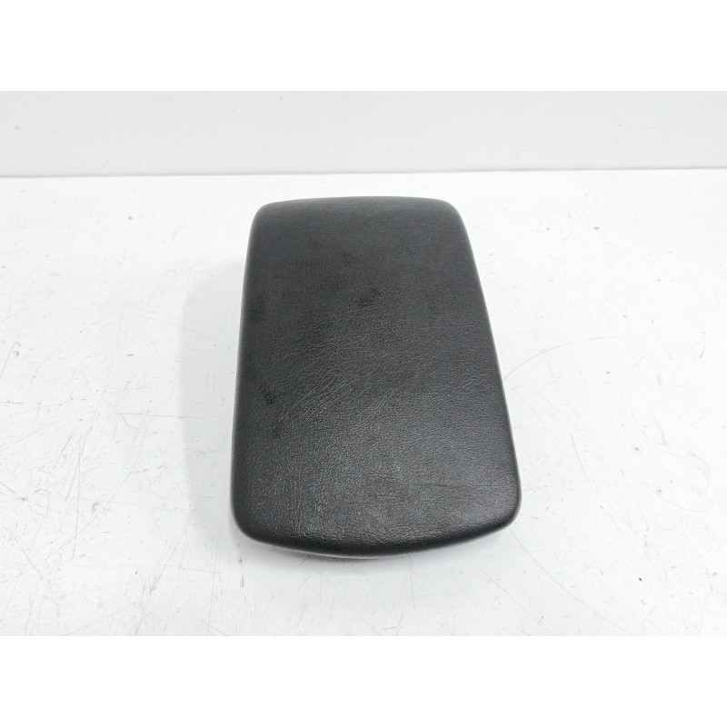 Recambio de apoyabrazos central para peugeot 308 sw i (4e_, 4h_) 1.6 16v referencia OEM IAM 96587010ZD  