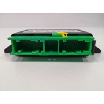 Recambio de modulo electronico para citroën c4 picasso feel referencia OEM IAM 9824532180 SENSOR APARCAMIENTO 0263014165