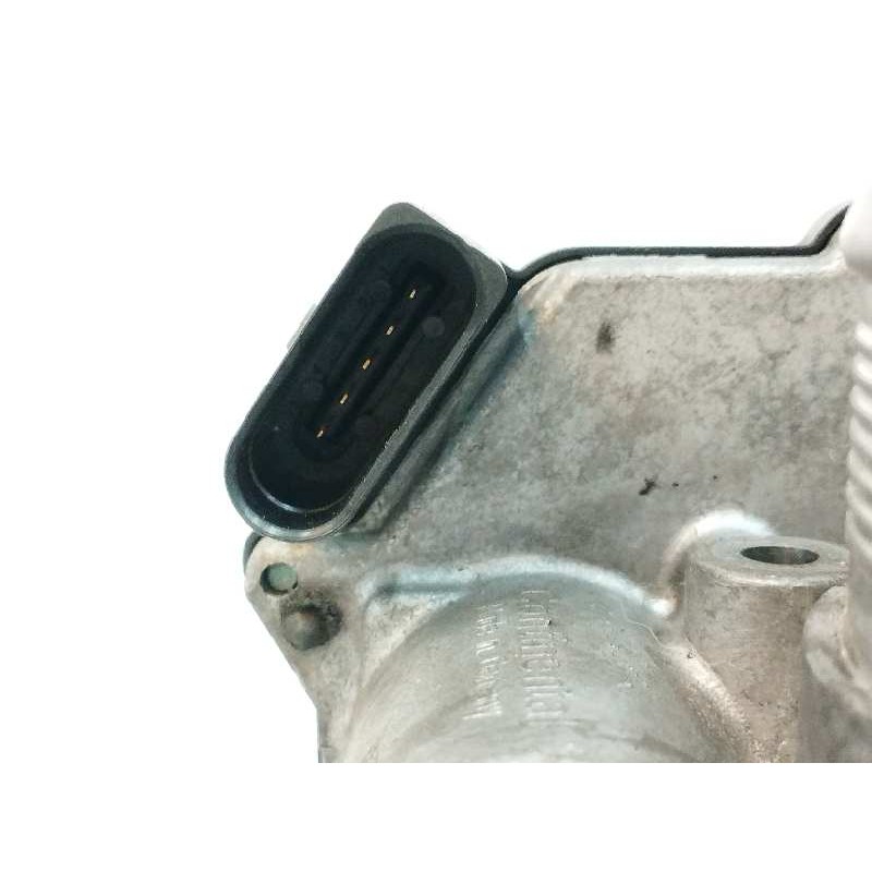 CAJA MARIPOSA A2C32356700