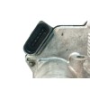 Recambio de caja mariposa para volkswagen crafter caja cerrada caja cerrada 30 batalla corta referencia OEM IAM 03L128063S A2C32