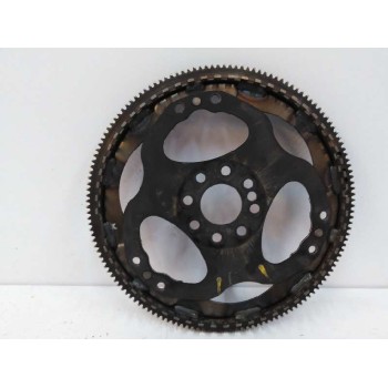 Recambio de volante motor para hyundai terracan (hp) 2.9 crdi cat referencia OEM IAM   