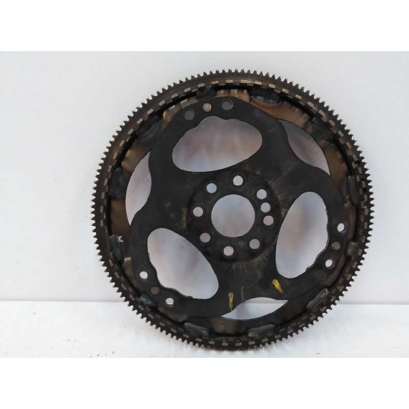 Recambio de volante motor para hyundai terracan (hp) 2.9 crdi cat referencia OEM IAM   