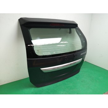 Recambio de porton trasero para honda fr-v (be) 1.7 cat referencia OEM IAM  OBSERVAR FOTOS 