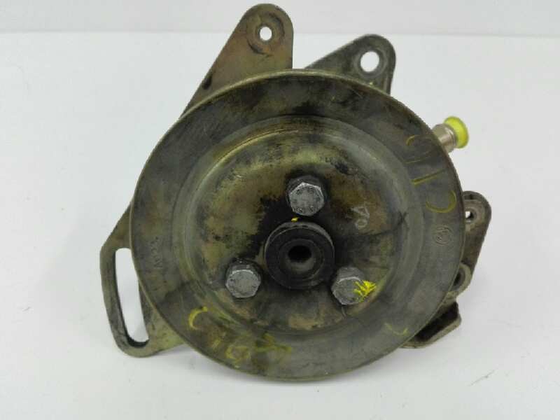 Recambio de bomba direccion para fiat ducato caja abierta (desde 03.94) 1.9 diesel referencia OEM IAM   