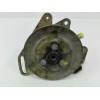 Recambio de bomba direccion para fiat ducato caja abierta (desde 03.94) 1.9 diesel referencia OEM IAM   