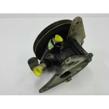 Recambio de bomba direccion para fiat ducato caja abierta (desde 03.94) 1.9 diesel referencia OEM IAM   