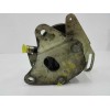 Recambio de bomba direccion para fiat ducato caja abierta (desde 03.94) 1.9 diesel referencia OEM IAM   