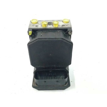 Recambio de abs para lancia phedra (180) 2.2 jtd 16v emblema referencia OEM IAM 1494680080 0265225166 