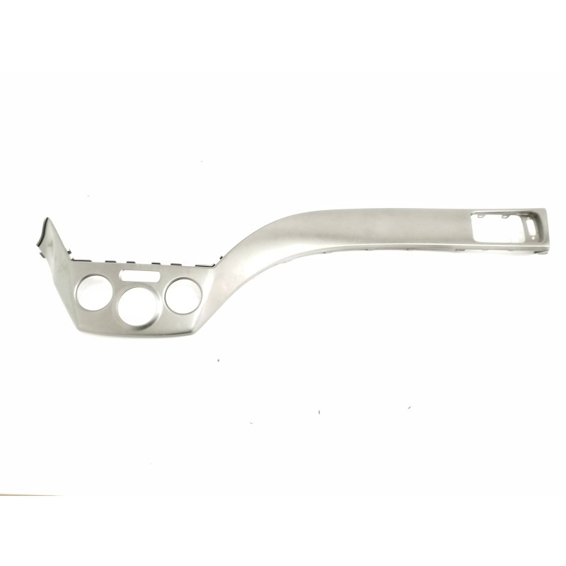 Recambio de moldura para subaru impreza hatchback (gr, gh, g3) 2.0 d awd referencia OEM IAM 66076FG130 DEL SALPICADERO 