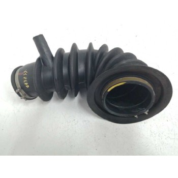 TUBO PRESION TURBOCOMPRESOR 6030941209 