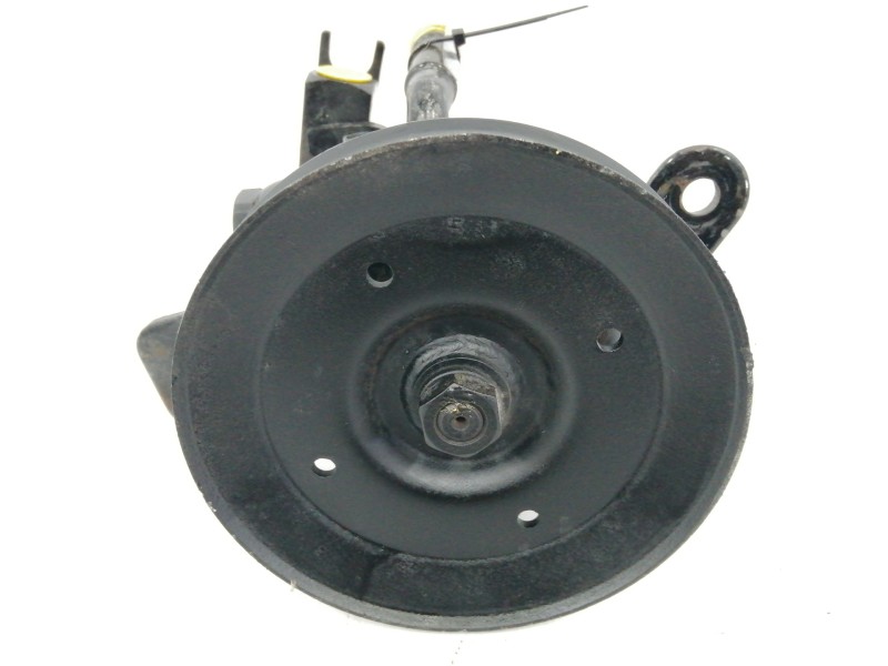Recambio de bomba direccion para nissan terrano/terrano.ii (r20) ve (3-ptas.) referencia OEM IAM   