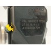 Recambio de caja mariposa para volkswagen crafter caja cerrada caja cerrada 30 batalla corta referencia OEM IAM 03L128063S A2C32