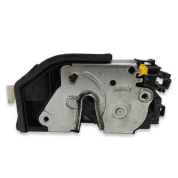 CERRADURA PUERTA DELANTERA DERECHA 7202144 