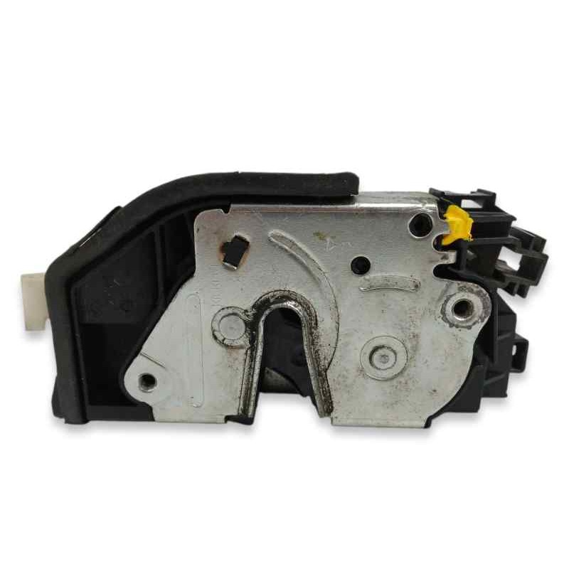 Recambio de cerradura puerta delantera derecha para bmw x1 (e84) 2.0 turbodiesel cat referencia OEM IAM 7202144  