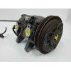 Recambio de compresor aire acondicionado para nissan terrano/terrano.ii (r20) ve (3-ptas.) referencia OEM IAM 5060213930  