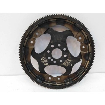 Recambio de volante motor para hyundai terracan (hp) 2.9 crdi cat referencia OEM IAM   