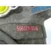 Recambio de compresor aire acondicionado para nissan terrano/terrano.ii (r20) ve (3-ptas.) referencia OEM IAM 5060213930  