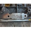 Recambio de motor completo para citroën berlingo 1.9 diesel referencia OEM IAM WJY  6016582