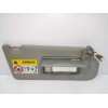 Recambio de parasol derecho para mitsubishi asx (ga0w) 1.6 di-d cat referencia OEM IAM 7620B020  