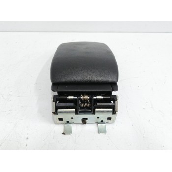 Recambio de apoyabrazos central para peugeot 308 sw i (4e_, 4h_) 1.6 16v referencia OEM IAM 96587010ZD  