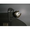 Recambio de parasol derecho para mitsubishi asx (ga0w) 1.6 di-d cat referencia OEM IAM 7620B020  