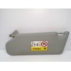Recambio de parasol derecho para mitsubishi asx (ga0w) 1.6 di-d cat referencia OEM IAM 7620B020  
