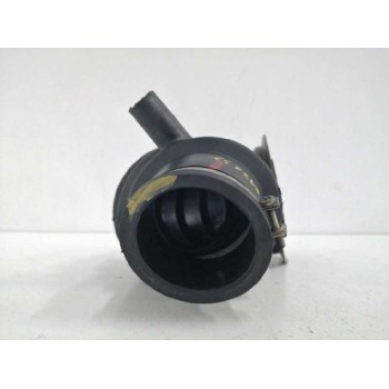 Recambio de tubo presion turbocompresor para mercedes-benz clase e (w124) berlina 3.0 turbodiesel referencia OEM IAM 6030941209 