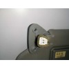 Recambio de parasol izquierdo para mitsubishi asx (ga0w) 1.6 di-d cat referencia OEM IAM 7620A901  