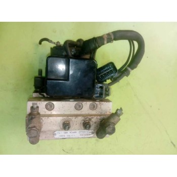 Recambio de abs para mitsubishi eclipse (d20) gsi referencia OEM IAM MB895364 11000030440 