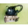 Recambio de abs para mitsubishi eclipse (d20) gsi referencia OEM IAM MB895364 11000030440 