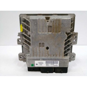 CENTRALITA MOTOR UCE 1860C675 A2C9736470301 9692020380