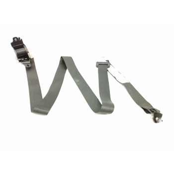 Recambio de cinturon seguridad trasero izquierdo para honda civic berlina 3 (ep1/2) 1.6 vtec cat (d 16 v 1) referencia OEM IAM 1