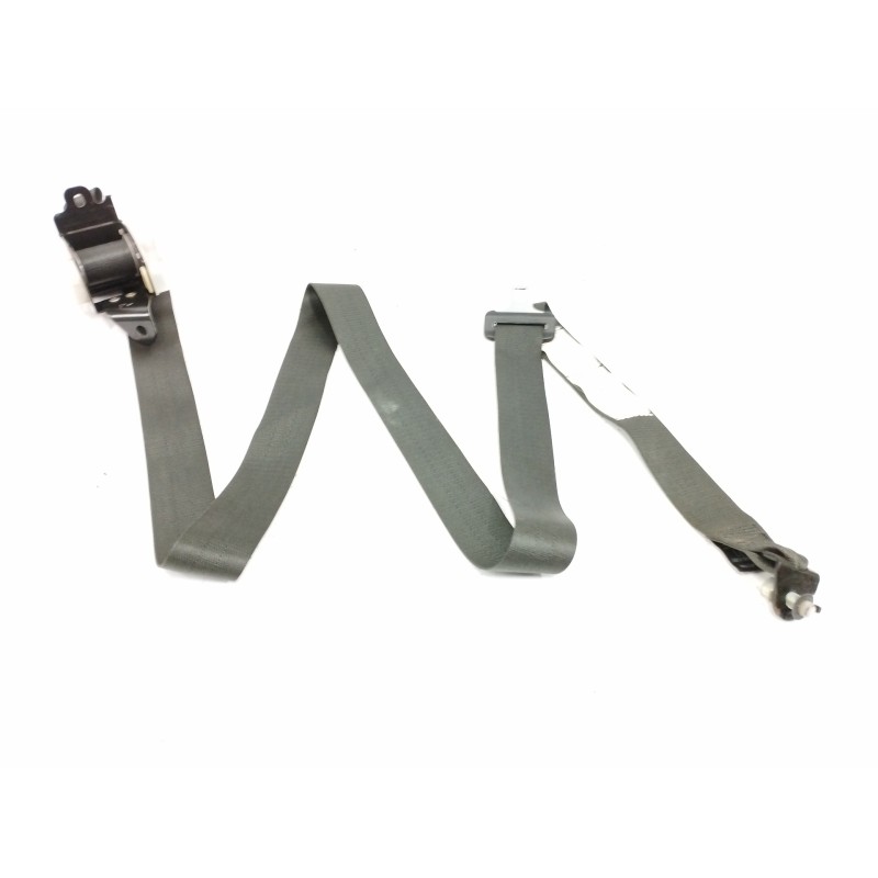 Recambio de cinturon seguridad trasero izquierdo para honda civic berlina 3 (ep1/2) 1.6 vtec cat (d 16 v 1) referencia OEM IAM 1