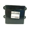Recambio de modulo electronico para mitsubishi asx (ga0w) 1.6 di-d cat referencia OEM IAM 8670A076  