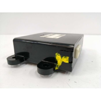 Recambio de modulo electronico para mitsubishi asx (ga0w) 1.6 di-d cat referencia OEM IAM 8670A076  