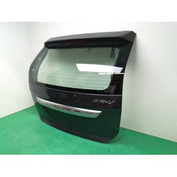 Recambio de porton trasero para honda fr-v (be) 1.7 cat referencia OEM IAM  OBSERVAR FOTOS 
