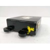Recambio de modulo electronico para mitsubishi asx (ga0w) 1.6 di-d cat referencia OEM IAM 8670A076  