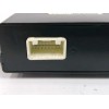 Recambio de modulo electronico para mitsubishi asx (ga0w) 1.6 di-d cat referencia OEM IAM 8670A076  