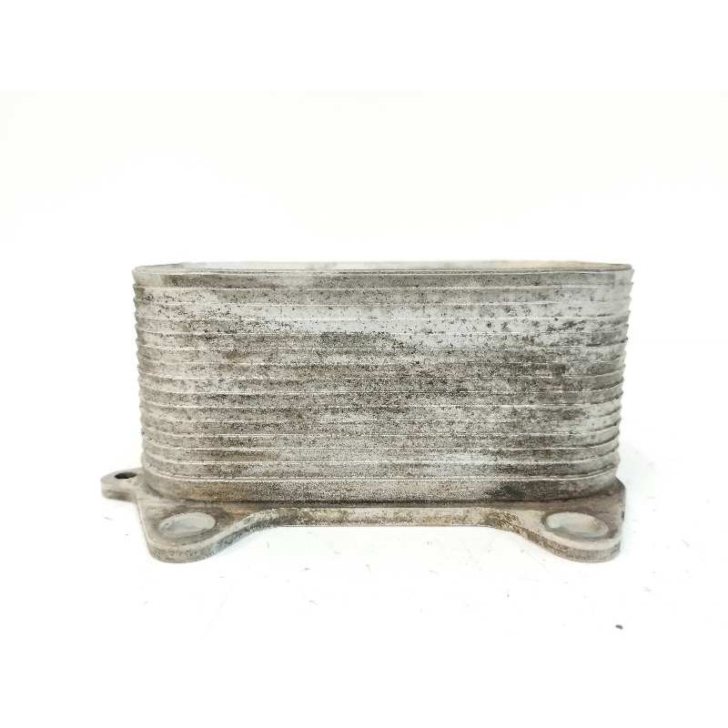 Recambio de enfriador aceite motor para volkswagen crafter caja cerrada caja cerrada 30 batalla corta referencia OEM IAM 03L1170