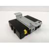 Recambio de modulo electronico para mitsubishi asx (ga0w) 1.6 di-d cat referencia OEM IAM 8638A035  