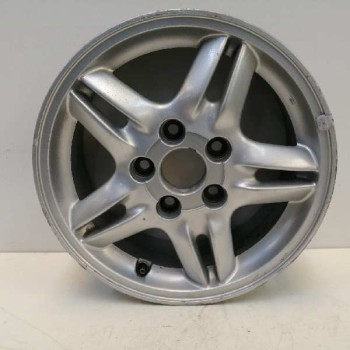 LLANTA S10560D J15X6JJ50 42700S10A02