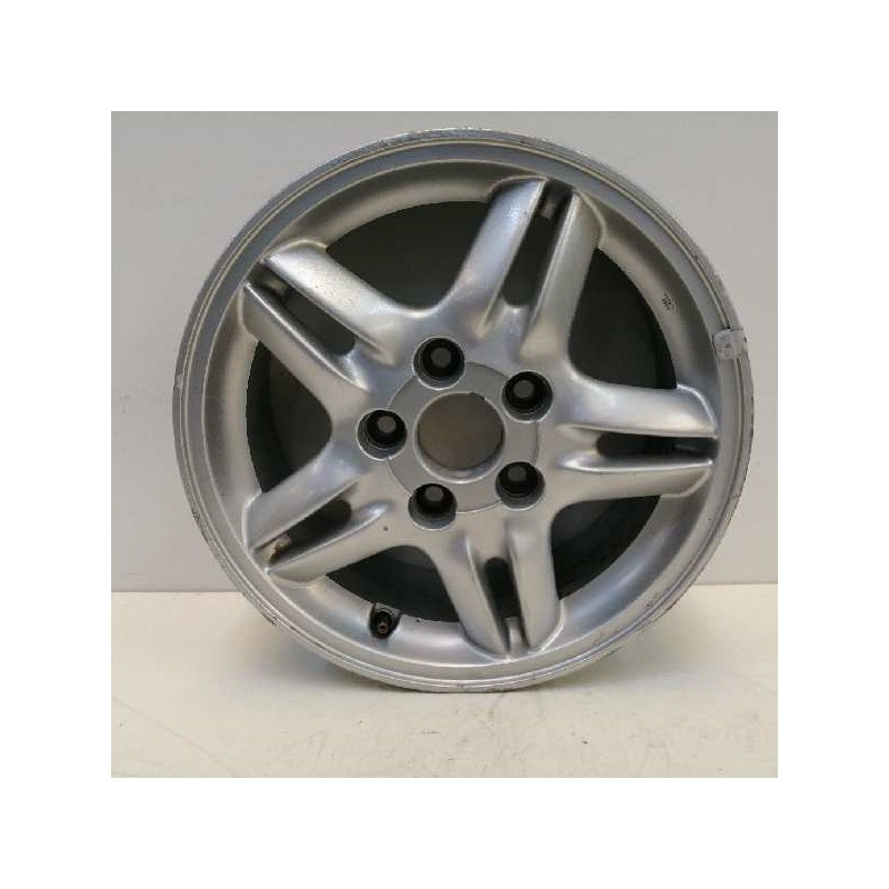 Recambio de llanta para honda cr-v (rd1/3) luxury (rd1) referencia OEM IAM S10560D J15X6JJ50 42700S10A02