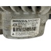 Recambio de alternador para honda civic berlina 5 (fk) 1.8 vtec cat referencia OEM IAM AHGA67 A2TC1391ZE 