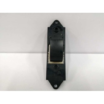 MANDO ELEVALUNAS TRASERO DERECHO MR587944 C8DD411MB 