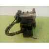 Recambio de abs para mitsubishi eclipse (d20) gsi referencia OEM IAM MB895364 11000030440 