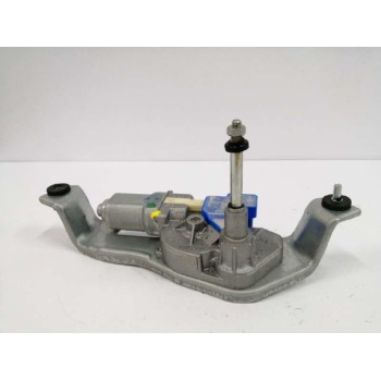 MOTOR LIMPIA TRASERO 8253A011 