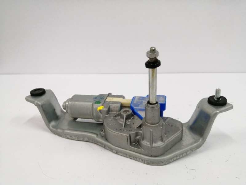 Recambio de motor limpia trasero para mitsubishi asx (ga0w) 1.6 di-d cat referencia OEM IAM 8253A011 Recambio de motor limpia trasero para mitsubishi asx (ga0w) 1.6 di-d cat referencia OEM IAM 8253A011