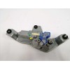 Recambio de motor limpia trasero para mitsubishi asx (ga0w) 1.6 di-d cat referencia OEM IAM 8253A011  