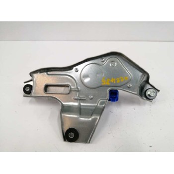 Recambio de motor limpia trasero para mitsubishi asx (ga0w) 1.6 di-d cat referencia OEM IAM 8253A011  