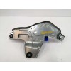 Recambio de motor limpia trasero para mitsubishi asx (ga0w) 1.6 di-d cat referencia OEM IAM 8253A011  